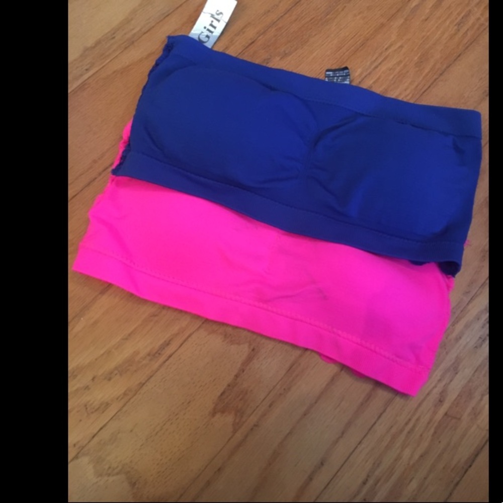 Bandeau